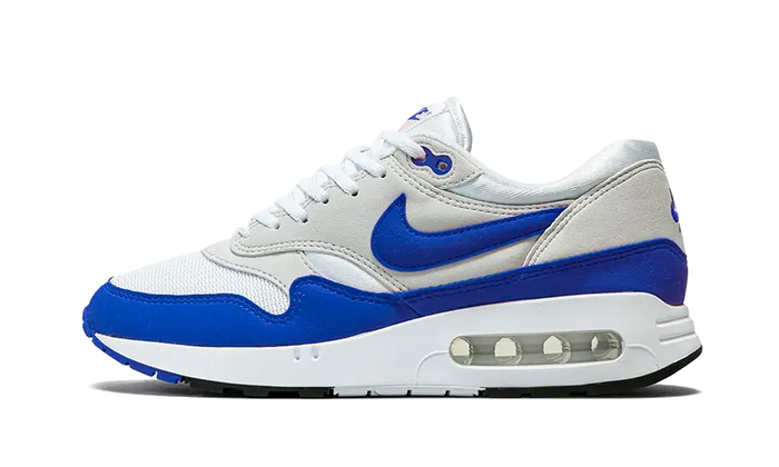 Air Max 1 '86 OG Big Bubble Royal - DO9844-101