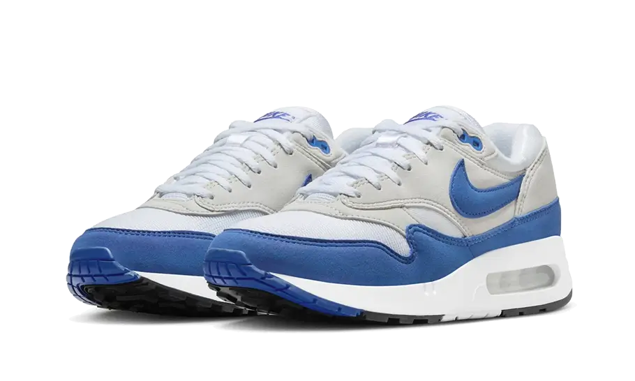 Air Max 1 '86 OG Big Bubble Royal - DO9844-101