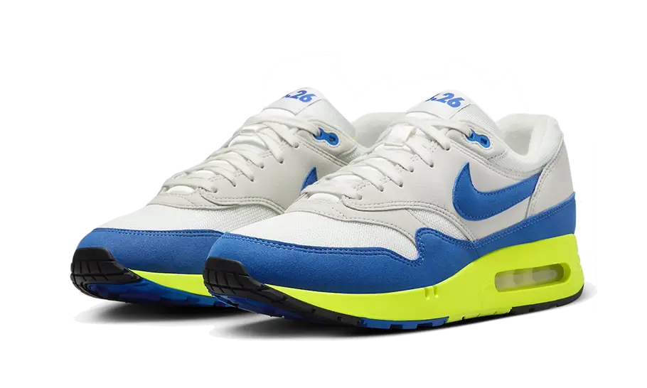 Air Max 1 '86 OG "Air Max Day" - HF2903-100