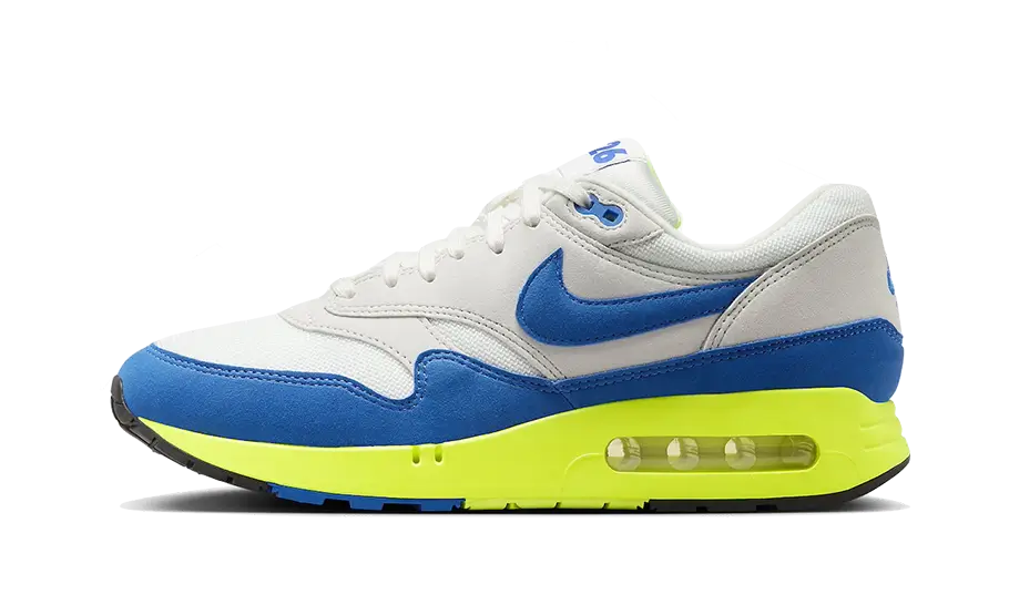 Air Max 1 '86 OG "Air Max Day" - HF2903-100