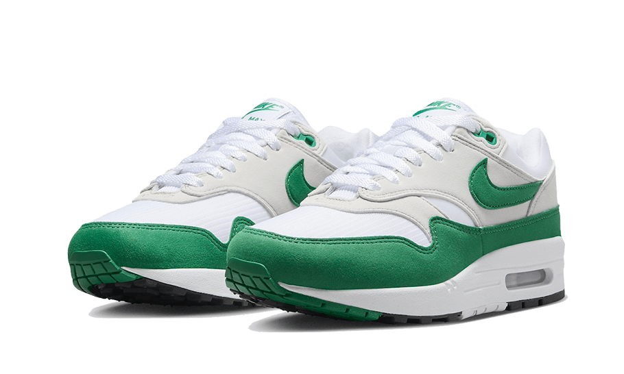 Air Max 1 '87 Malachite - DZ2628-003