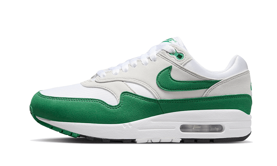 Air Max 1 '87 Malachite - DZ2628-003