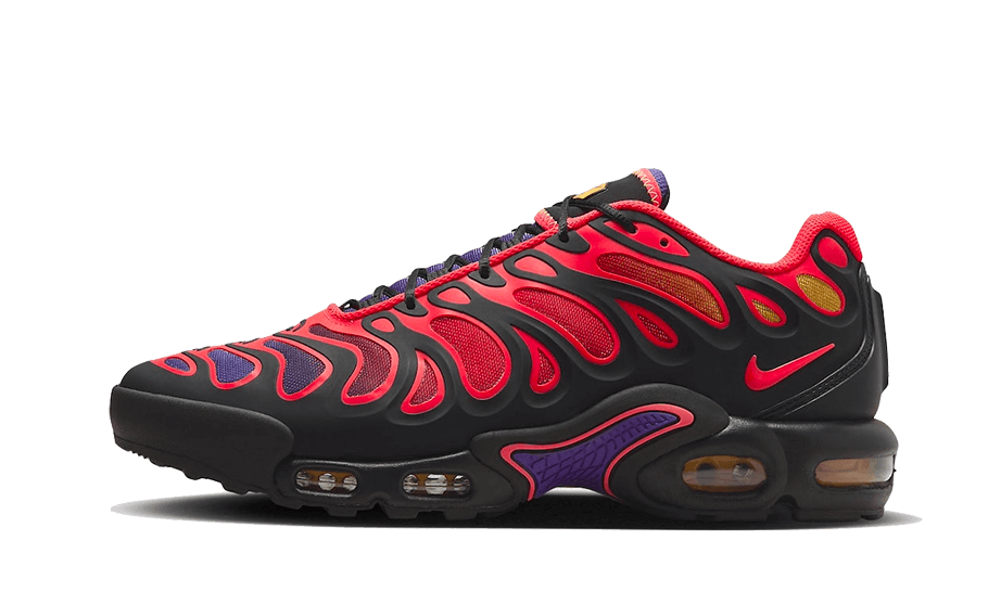 Air Max Plus Drift All Day - FD4290-003