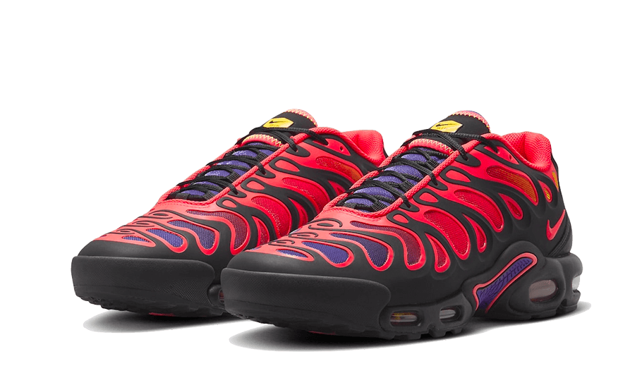 Air Max Plus Drift All Day - FD4290-003