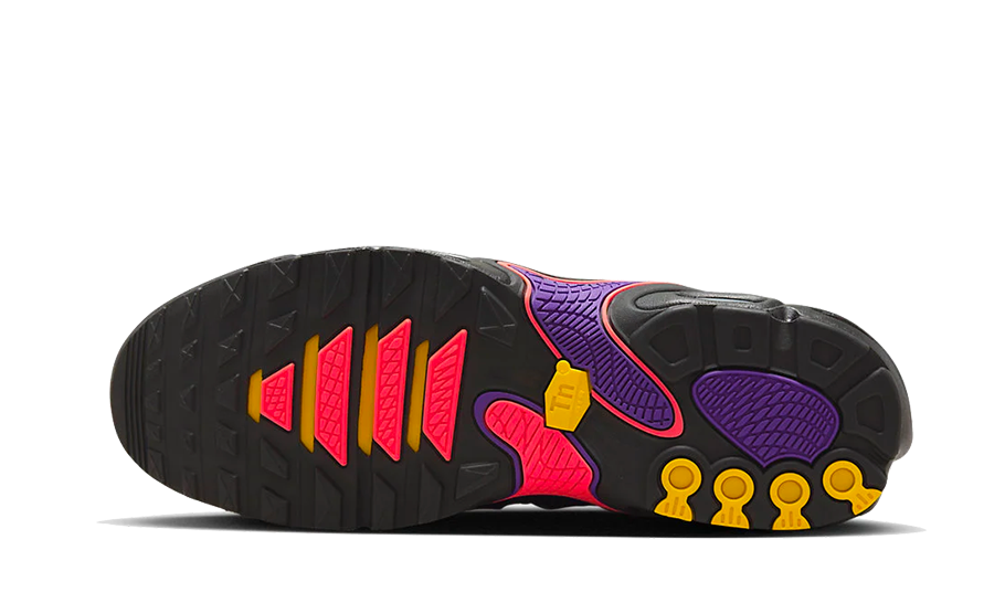 Air Max Plus Drift All Day - FD4290-003