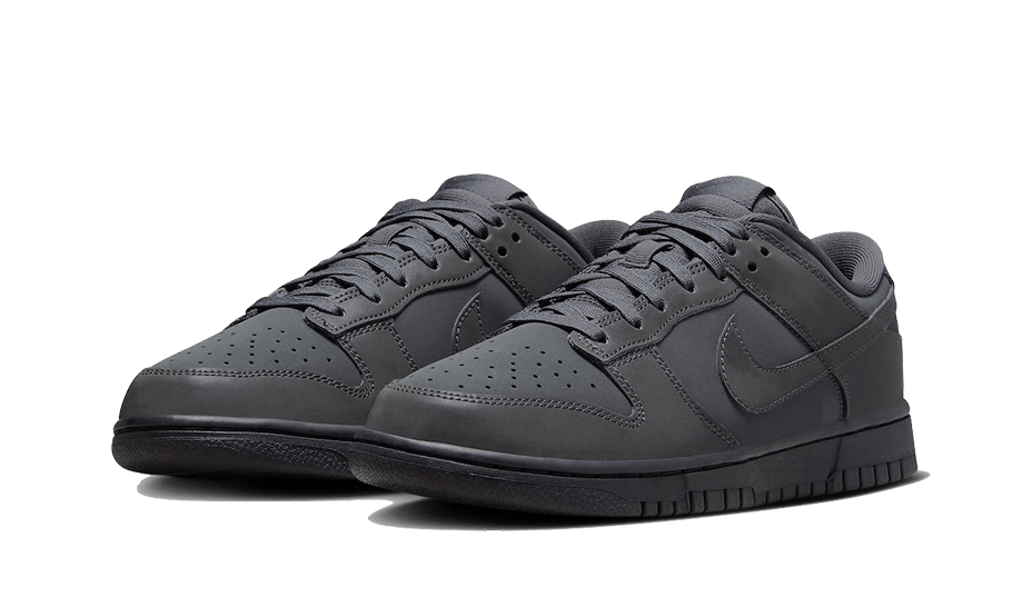 Dunk Low Cyber Reflective - FZ3781-060