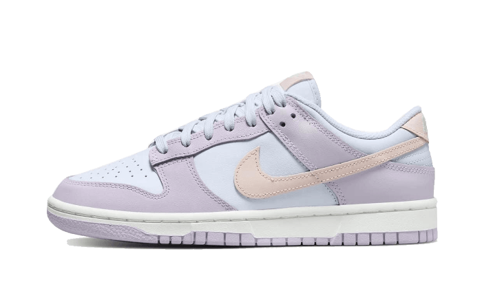 Dunk Low Easter (2022) - DD1503-001