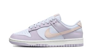 Nike Dunk Low Ostern (2022)
