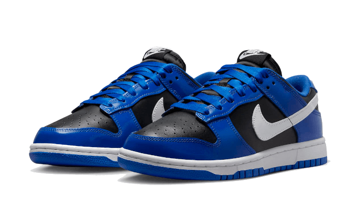 Dunk Low Essential Game Royal - DQ7576-400