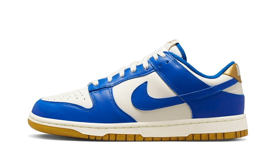 Dunk Low Kansas City Royals - FB7173-141