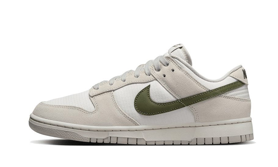 Dunk Low Leaf Veins - FV0398-001