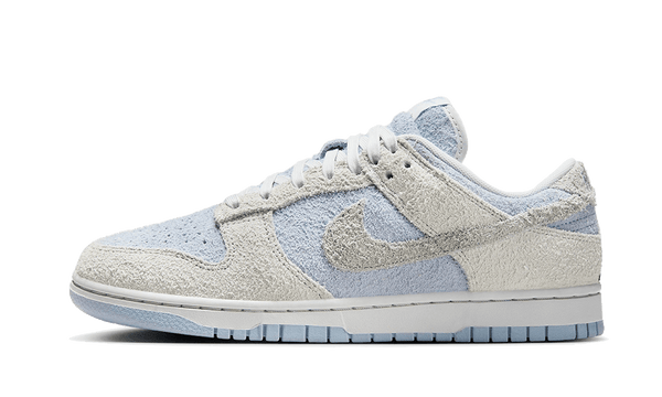 Dunk Low Light Armory Blue Photon Dust - FZ3779-025