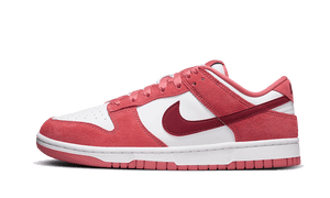 Nike Dunk Low Valentinstag