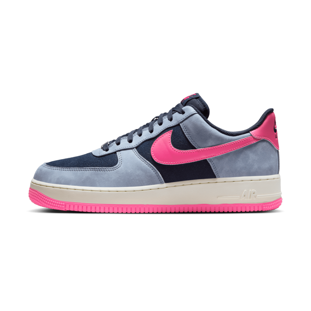 NikeAirForce1Low_07LXDarkObsidian