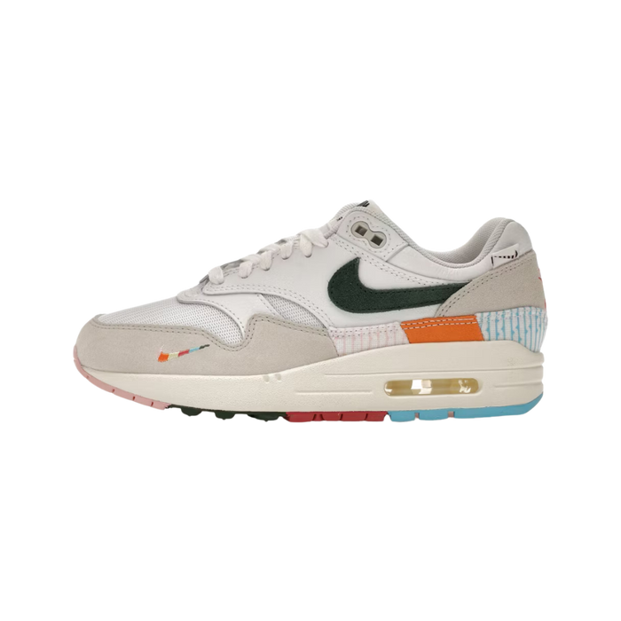 Nike Air Max 1 All Petals United