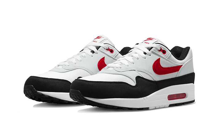 Air Max 1 Chili 2.0 - FD9082-101