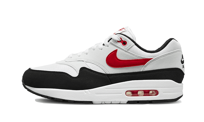 Air Max 1 Chili 2.0 - FD9082-101