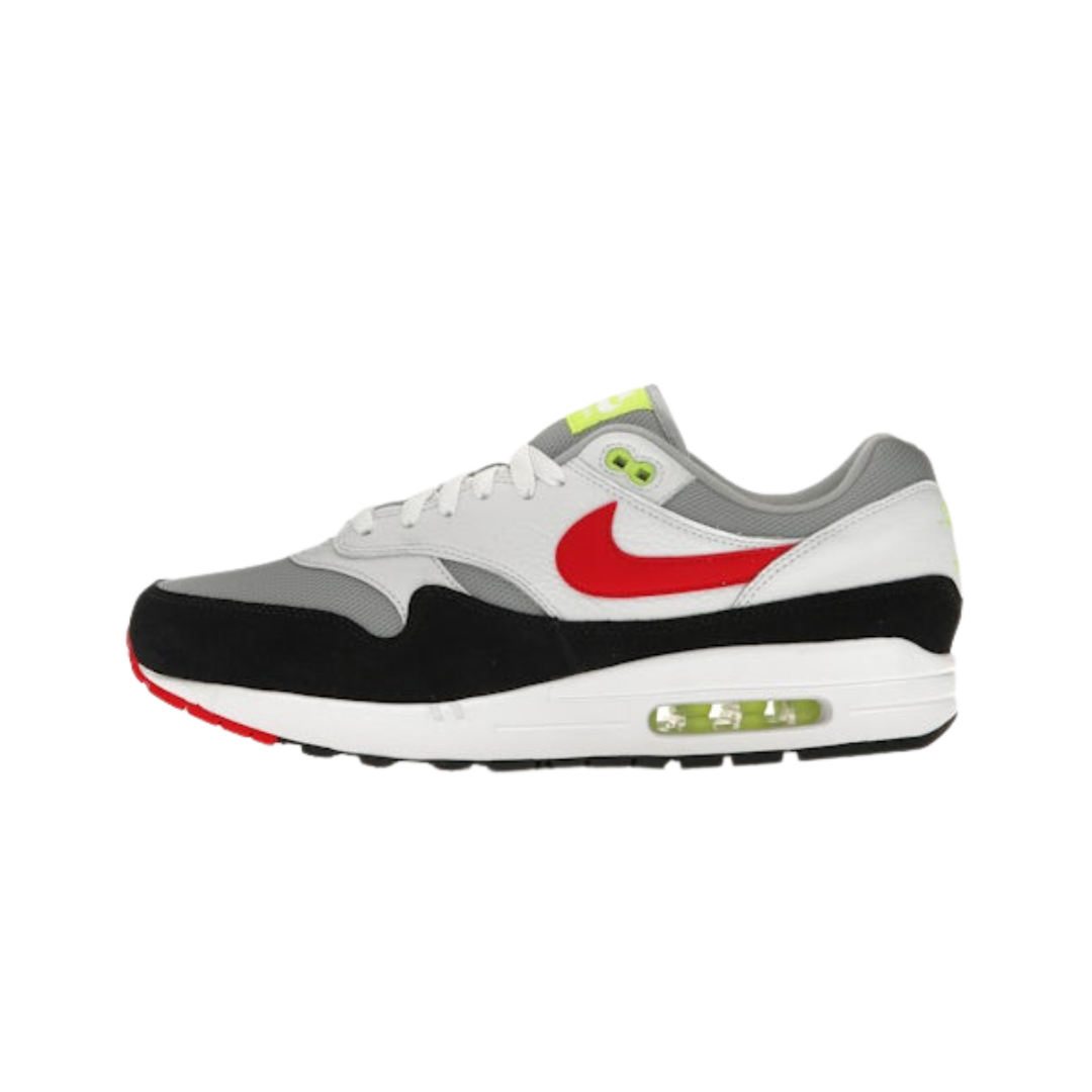 Nike Air Max 1 Chili Volt