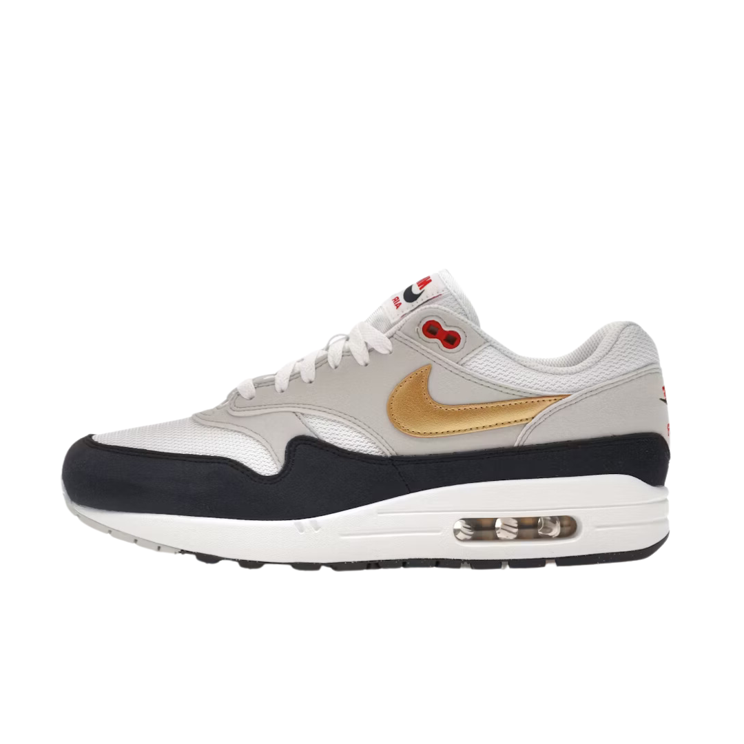 Nike Air Max 1 Olympic