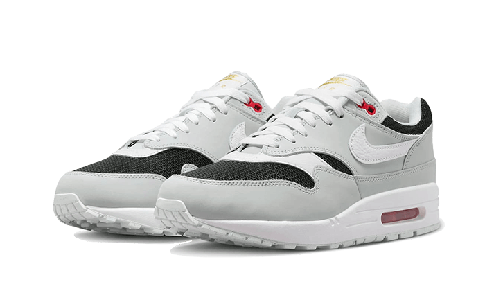 Nike Air Max 1 Urawa