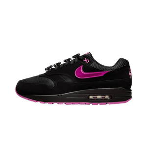 Nike Air Max 1 Valentine's Day 'Black' - 2025