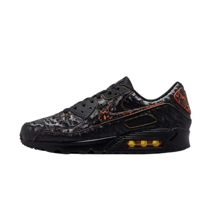 Nike Air Max 90 QS Volcano