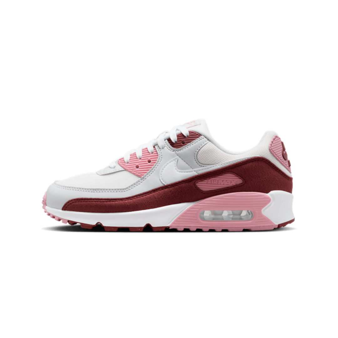 Nike Air Max 90 SE Neapolitan