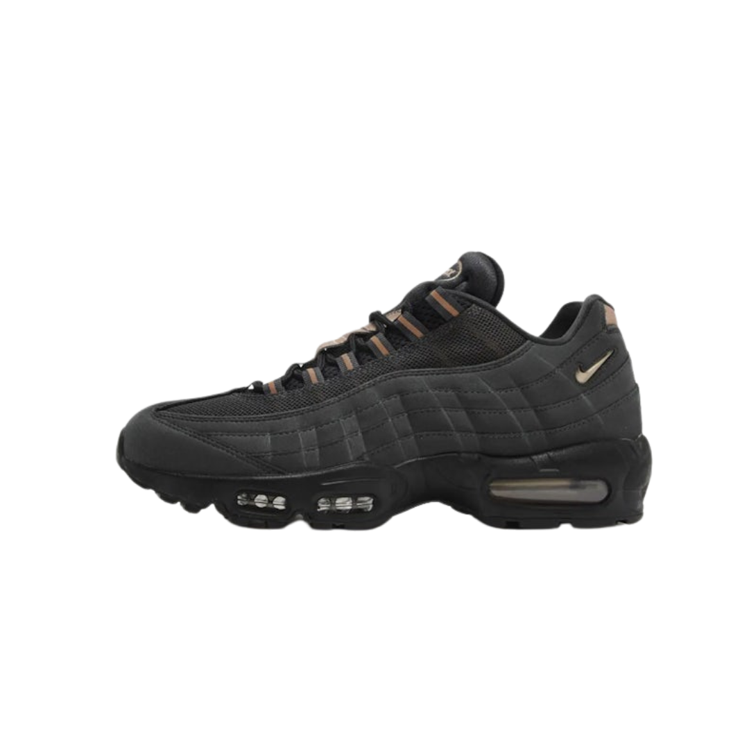 Nike Air Max 95 Central Cee Live Yours