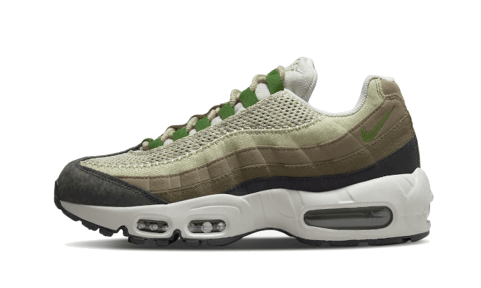 Air Max 95 Earth Day - DV3450-300