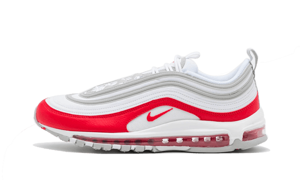 Air Max 97 University Red - DX8964-100