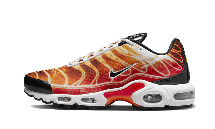 Air Max Plus Light Photography - DZ3531-600