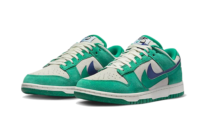 Dunk Low SE 85 Neptune Green - DO9457-101