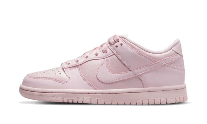 Dunk Low SE Prism Pink - 921803-601