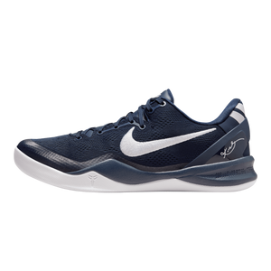 Nike Kobe 8 Protro College Navy