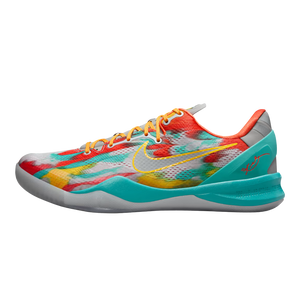Nike Kobe 8 Protro Venice Beach (2024)