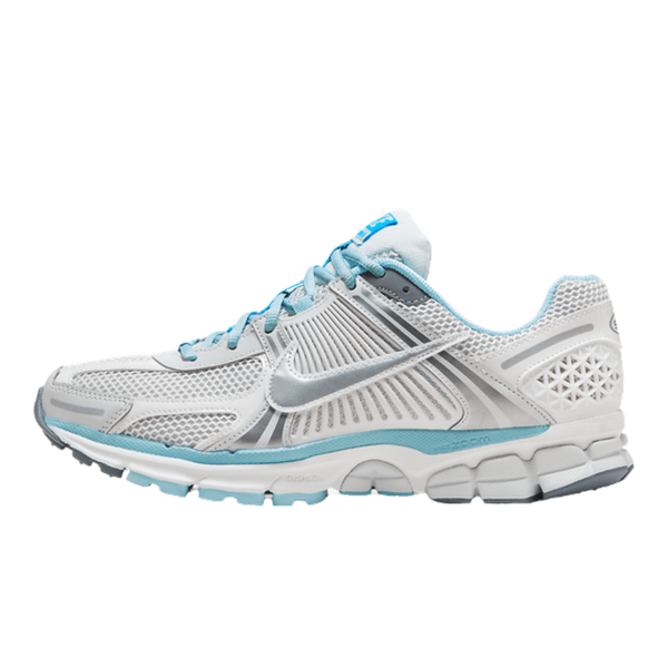 Nike Zoom Vomero 5 520 Pack Ocean Bliss