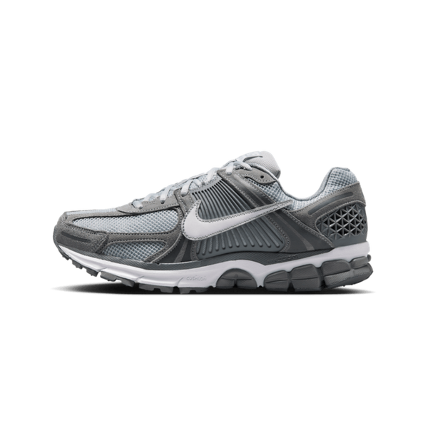 Nike Zoom Vomero 5 Cool Gray Wolf Grey