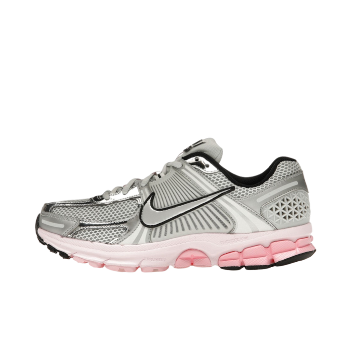 Nike Zoom Vomero 5 Photon Dust Pink Foam