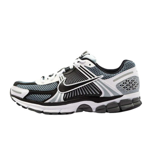 Nike Zoom Vomero 5 SE SP Dark Grey Black White
