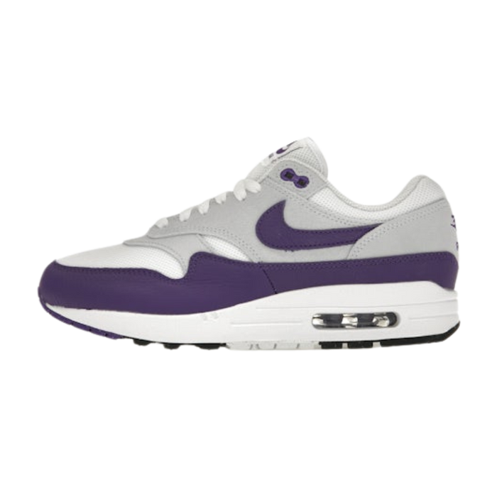 Nike Air Max 1 SC Field Purple