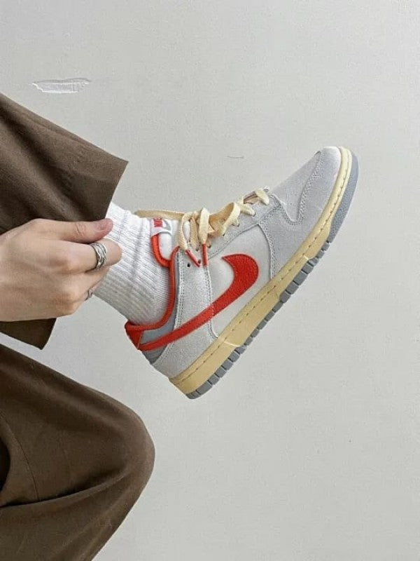 Nike Dunk Low 85 Athletic Department