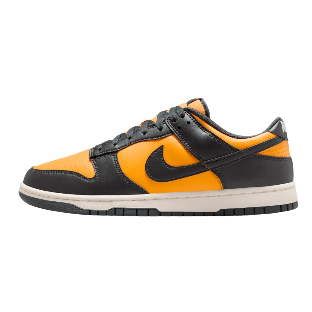 Nike Dunk Low Retro 'Sundial'