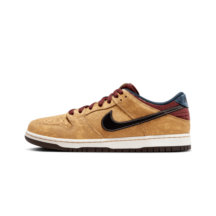 Nike SB Dunk Low City of Cinema