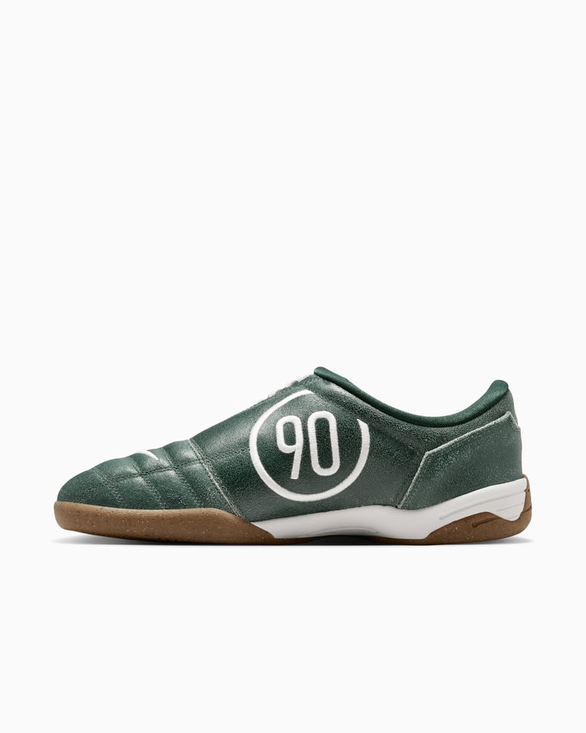 Nike Total 90 3 SP Fir Sail