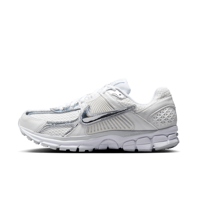 Nike Zoom Vomero 5 'Chrome Toe'