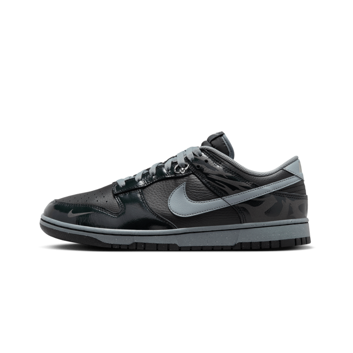 Nike Dunk Low Berlin