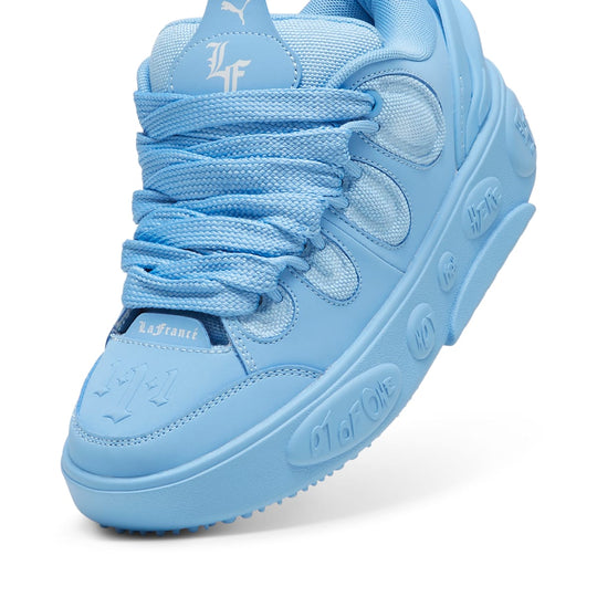 Puma LaMelo Ball LaFrancé Amour 1 of 1 (GS)