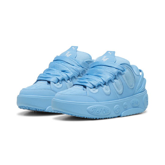 Puma LaMelo Ball LaFrancé Amour 1 of 1 (GS)