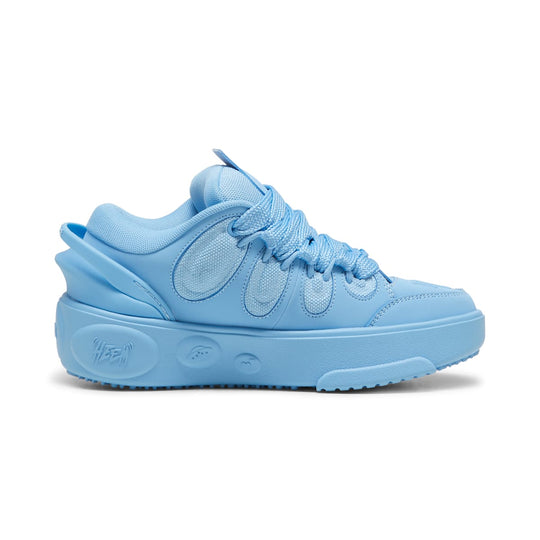 Puma LaMelo Ball LaFrancé Amour 1 of 1 (GS)