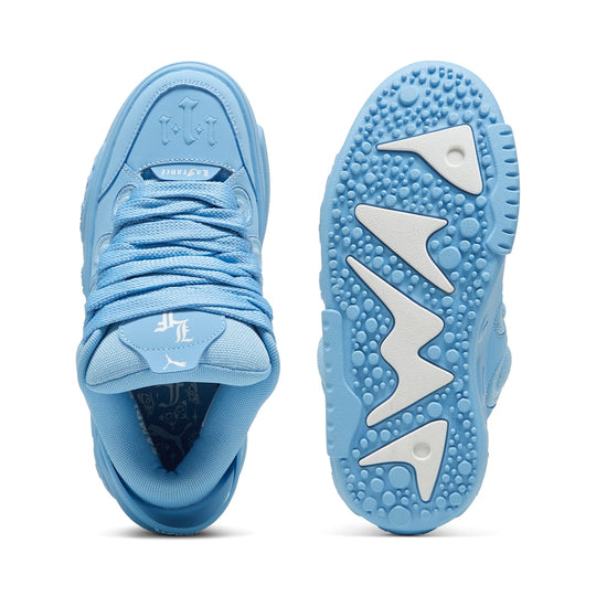 Puma LaMelo Ball LaFrancé Amour 1 of 1 (GS)